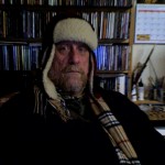 Lovelorn Poets Saturday Special: Jay King